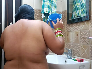 Bathroom Shower Foreplay Want to Join