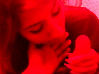 Recording Video Secretly