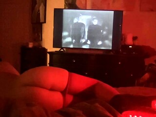 Girl Webcam Solo Dirtytalk Free Masturbation Porn Video