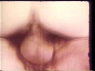 Lustful and Hot House(part 2)