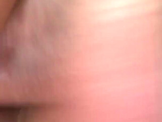 Hot and sexy blonde applies for job and gets fuck by huge cock