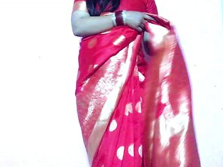 Desi Solo
