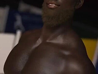 Shadows of Desire V0.9 Cheating Update Part 1