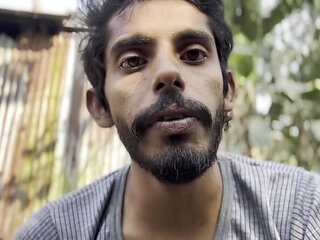 If You Want to Know How to Create Account