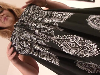 When girls go black: w.g.g.b. #14