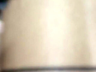 I Fucked My Stepmother in the Toilet Because No One Was Home