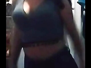 Baile baile