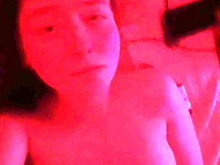 Kleine geile Slut