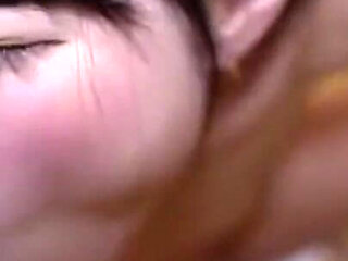 Asian Angel 25977