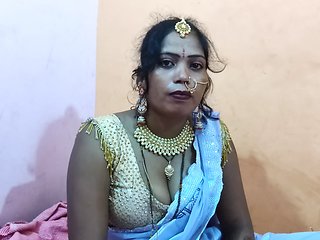 Beautiful Indian Nude Video, Beautiful Indian Bhabhi's Sex Video