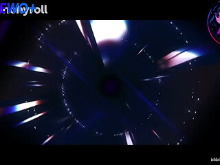 OPLL EPIC 2.0