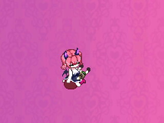 succubus temptation gallery