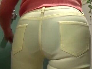 109-wguuhy-ouhsgy-poo-eko