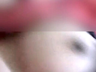 My Neighbor's Natural Big