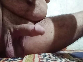 Masturbation sexy hot