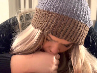 My Prejac Cuckold Boyfriend