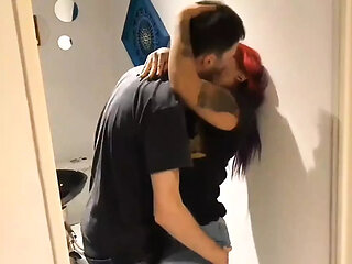 I've Never Seen a Woman Like That