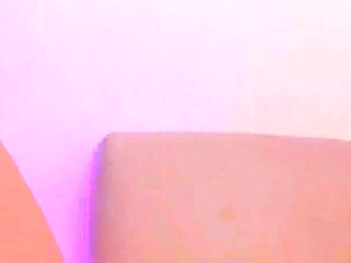 Fuck Me Hard Leave Me All Wet Yes
