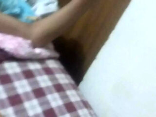 blowjob madam ko choda jan