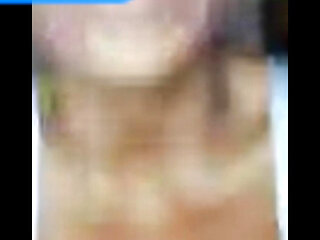 Bangladeshi girl emo call sex 2025