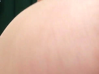 Pussy Hard Naked Doggy Style Sex Masturbation