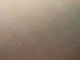 Cuckold Couple with Beautiful Hot Wife