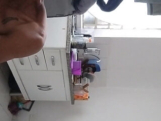 Taking It Without Pity or Mercy