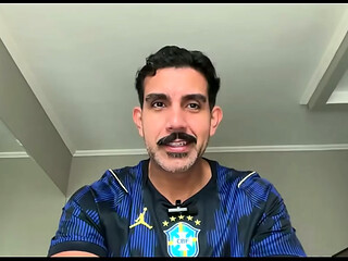 Sexy Try on Haul - underwear collection - World Cup Serie