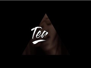 Enjoy Me Episode 2 - Admire - Kathy Anderson & Terra Twain
