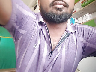 Indian video