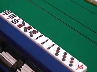 211-season-ending-who-sfs