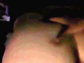 Granny Thought I Was Grandpa