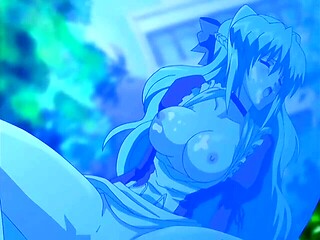 Dark Voice at twilight beyond temptation