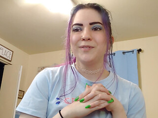 Making Your Dick Hard