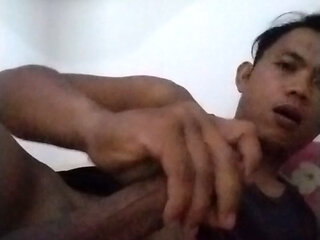 Long cock