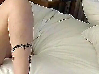 Titty Fucking