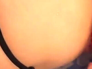 Pussy