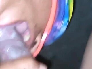 Hot Indian Desi Brother in Law and Sister in Law Hot Sex