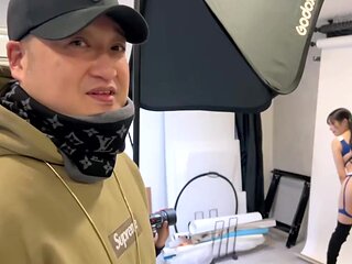 0006462_JAV_JapaneseAV_Censored_MGS_19min