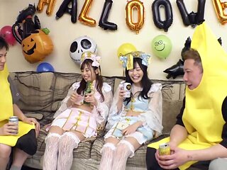 0006449_JAV_JapaneseAV_Censored_MGS_19min