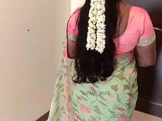 Bts - Nude Video Call to Friend. Cuckold Husband Watching