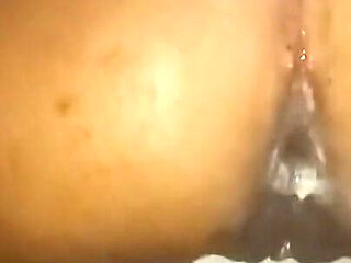 Cant Get Enough with This Pussy #pov