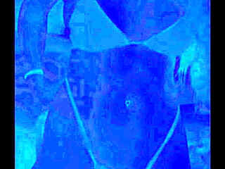 Esbelta linda roseredvip gostosa