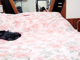 Juninho Northeastern Likes a Big Tobacco