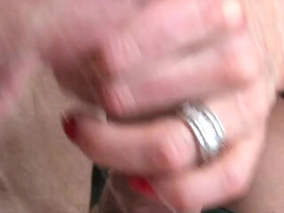 Blow-in-close-compilation 1