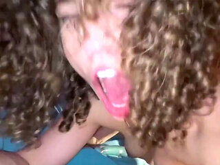 One of My Most Favored Anal Videos of Ours