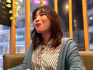 0005928_JAV_JapaneseAV_Censored_MGS_19min