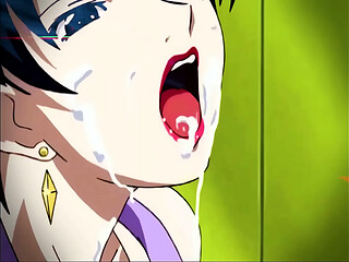 TABOO CHARMING MOTHER HENTAI UNCENSORED BIG TITS COMPILATION