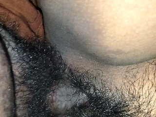 Vishvkarma puja ke badd bhabhi ne chudwaya
