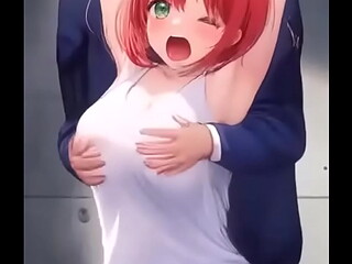 AI JK   